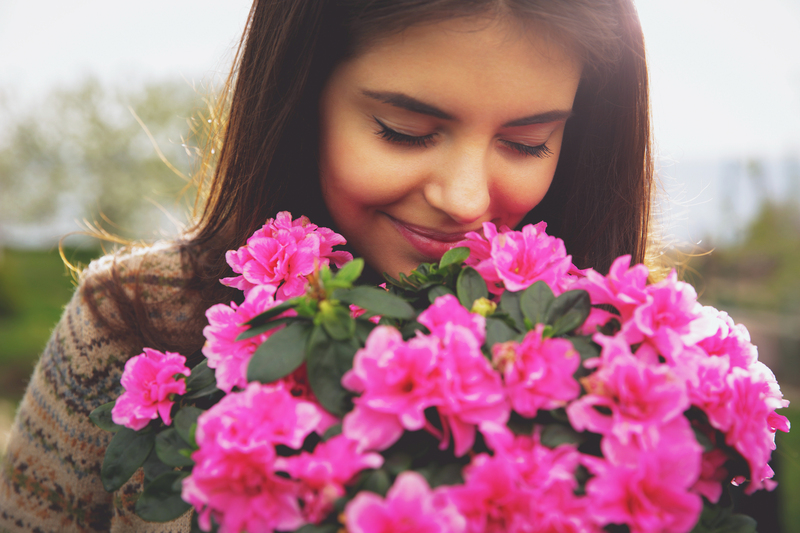 flowers Florist